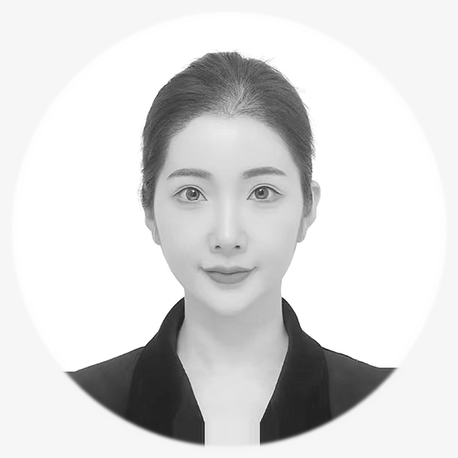 Yoki Zhang, Talent Coordinator at ING Entertainment